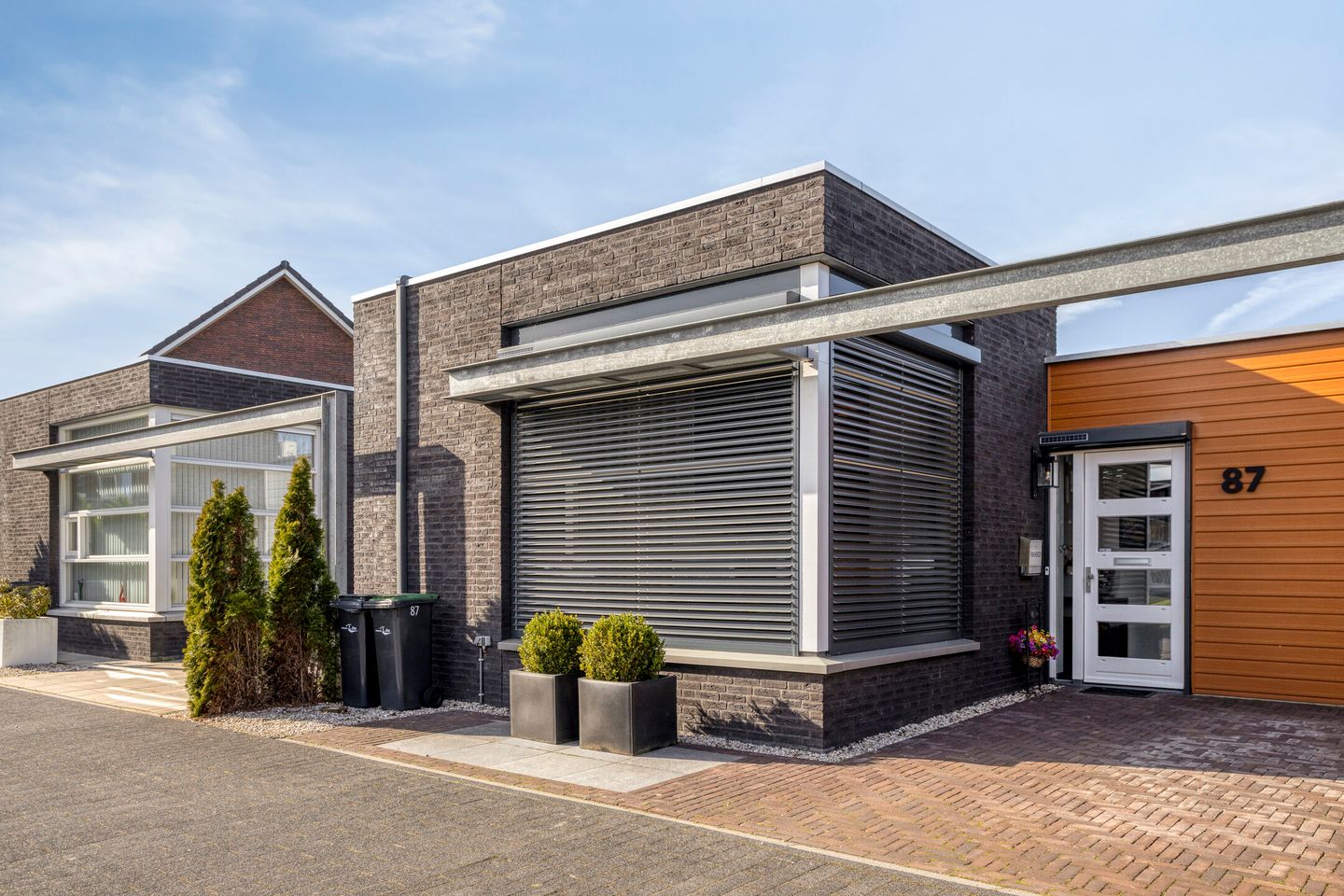 Photo 29 of Havikskruid 87