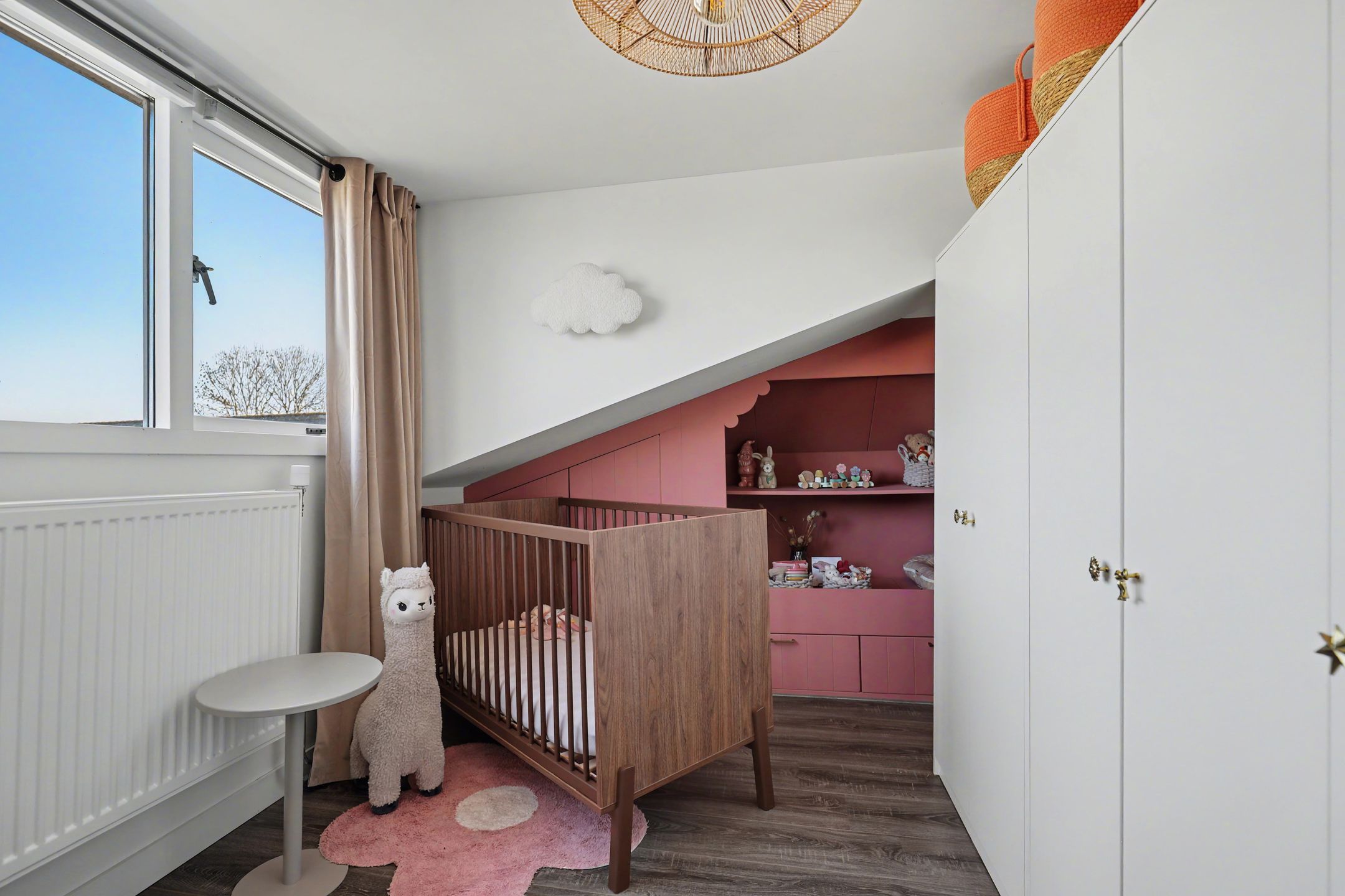 Foto 24 van Kaagjesland 16