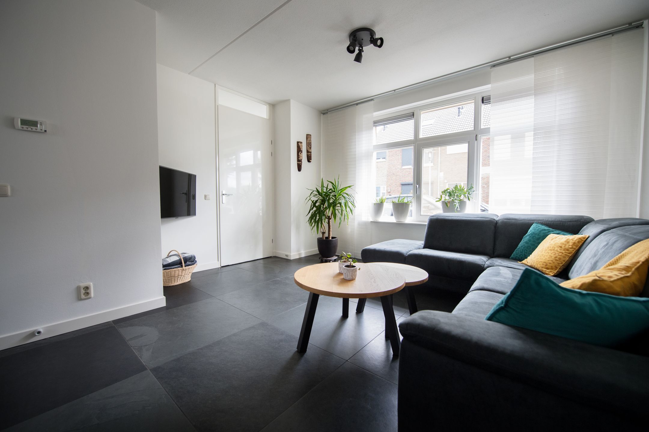 Photo 6 of Siem Boonenstraat 4