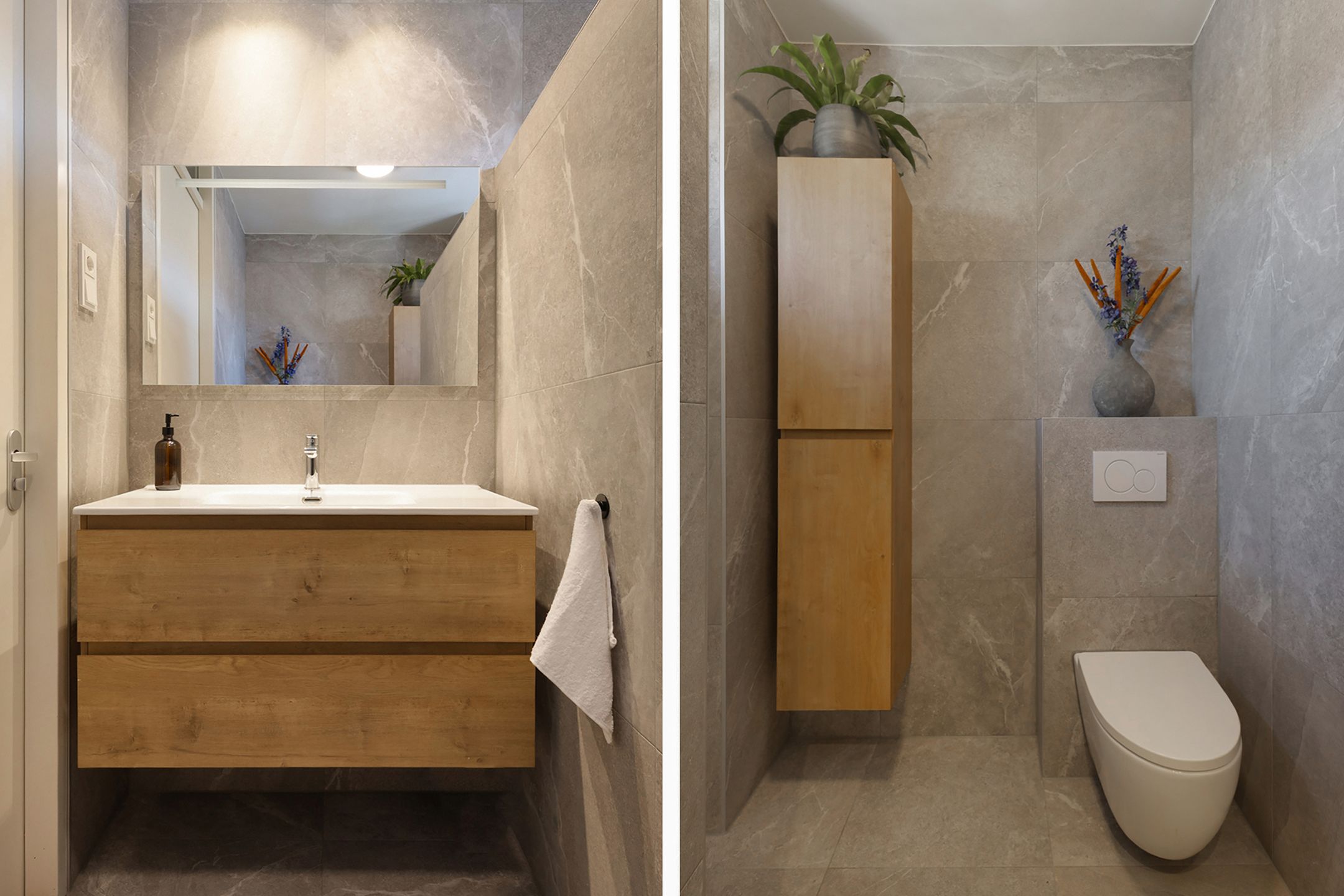 Photo 30 of Sint Jorisveld 27