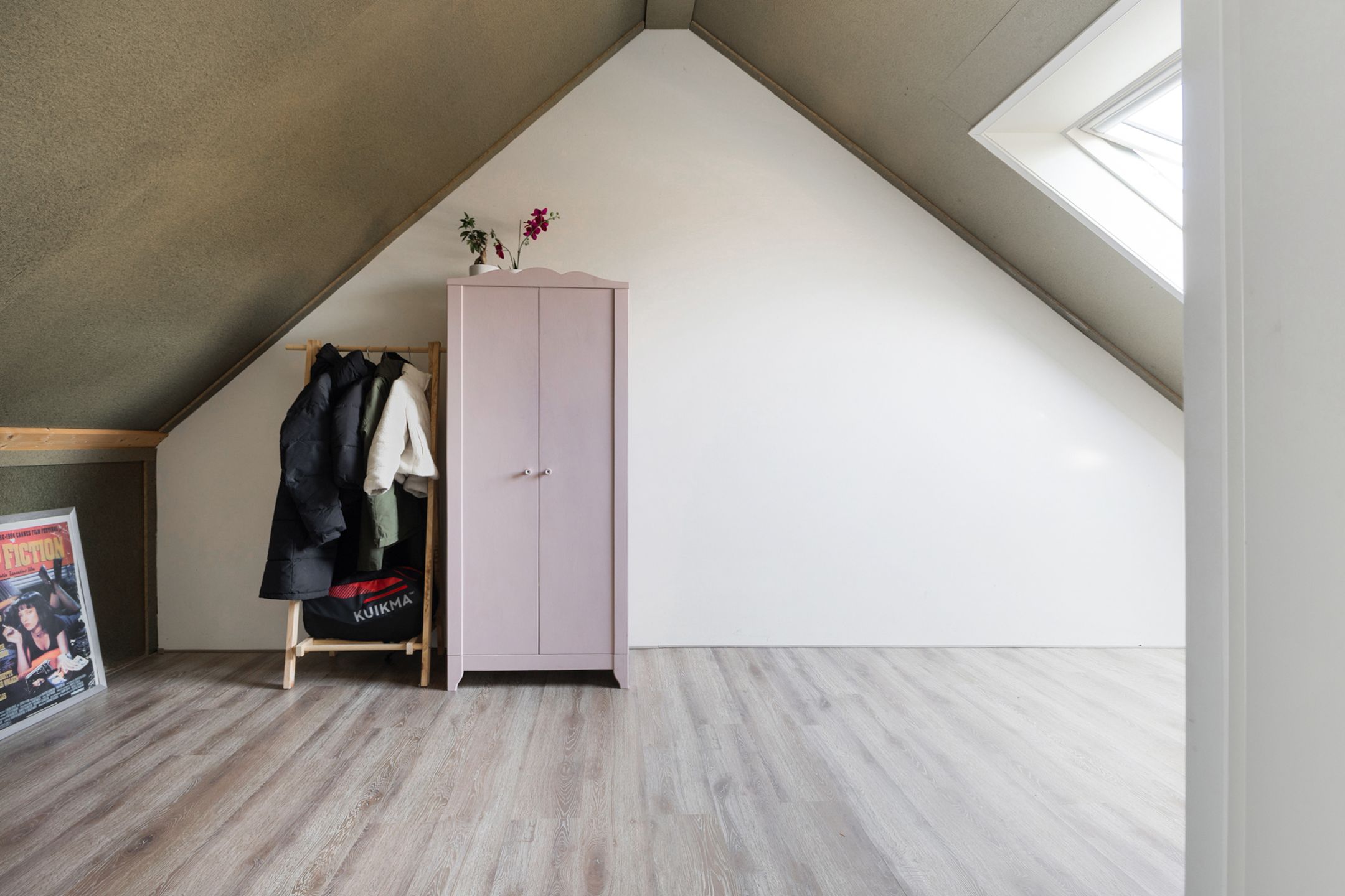 Photo 33 of Sint Jorisveld 27