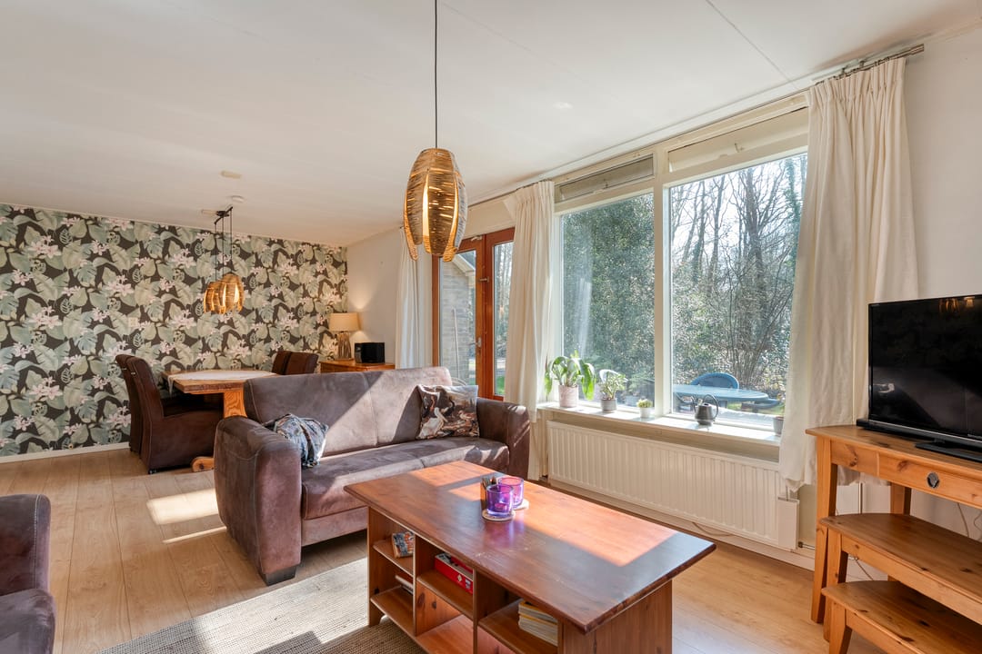 Foto 2 van Hezenes 31