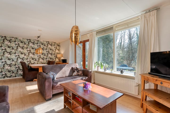 Foto 2 van Hezenes 31