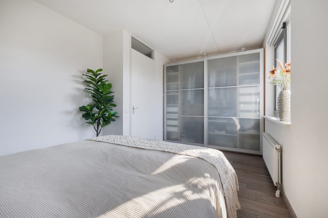 Photo 23 of Sint Jorisveld 27