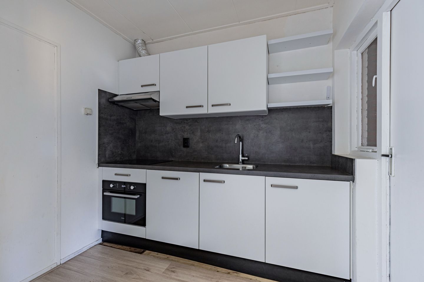 Photo 14 of Gerben Bootsmastraat 41