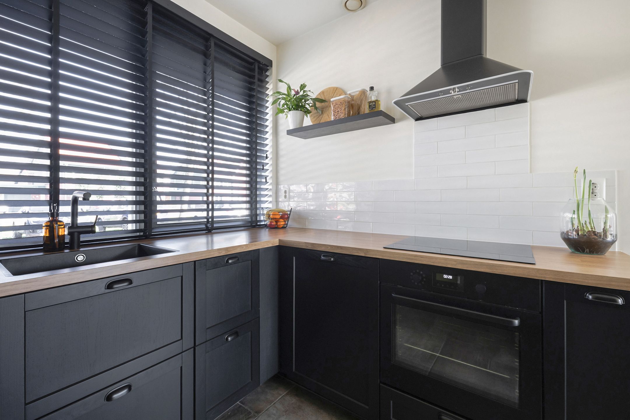 Photo 18 of Sint Jorisveld 27