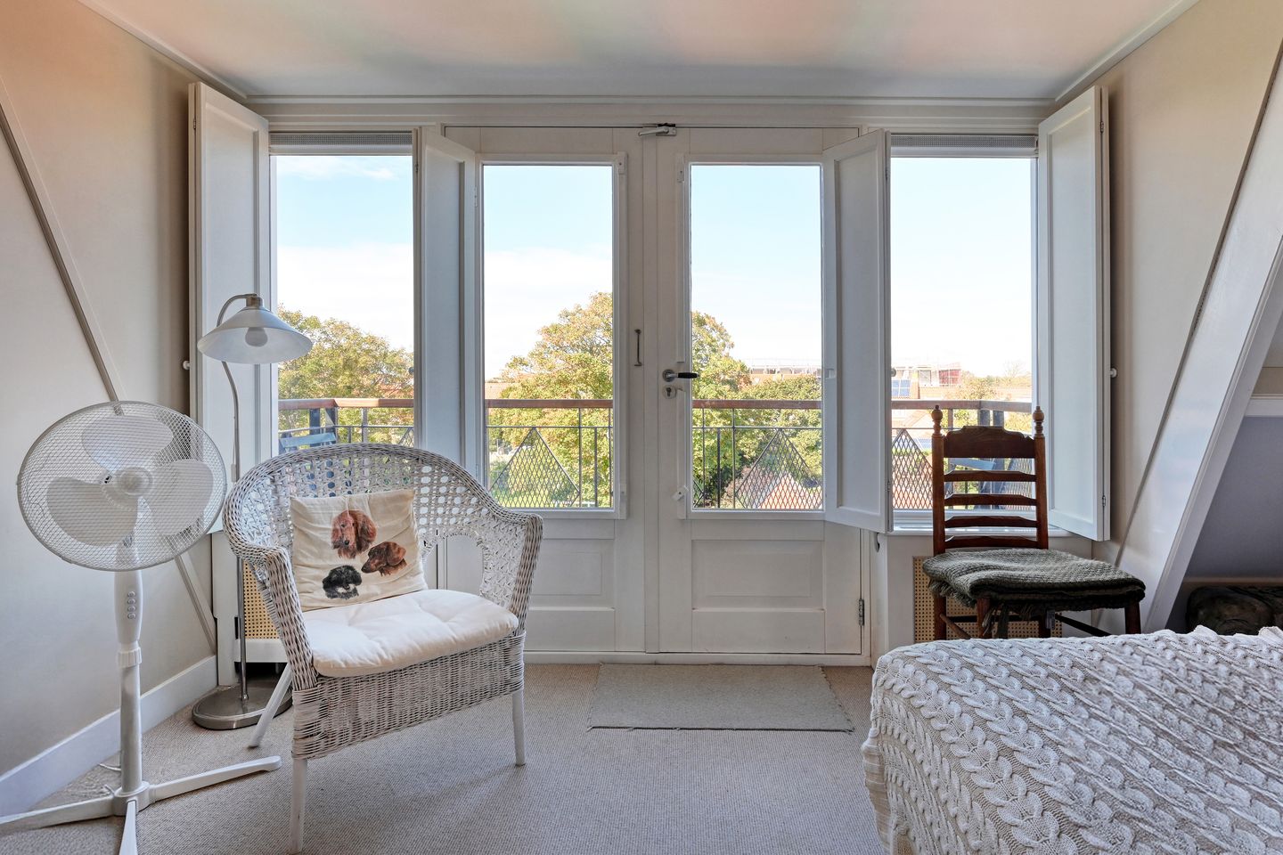 Foto 20 van Weststraat 16