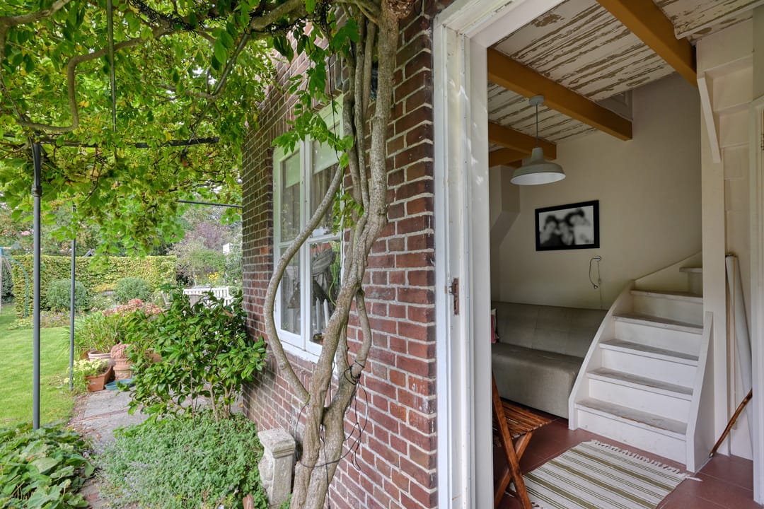 Foto 32 van Weststraat 16