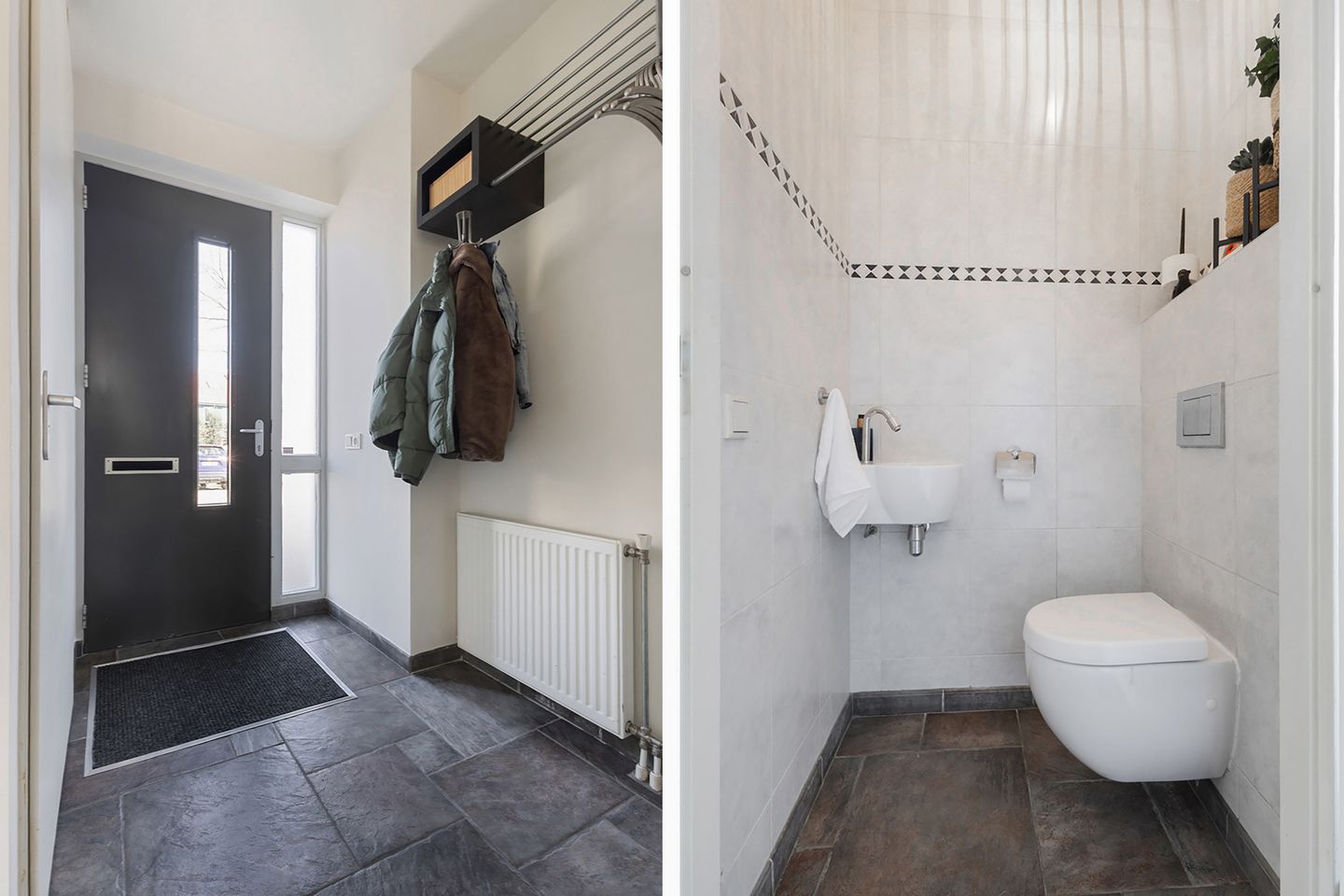 Photo 5 of Sint Jorisveld 27