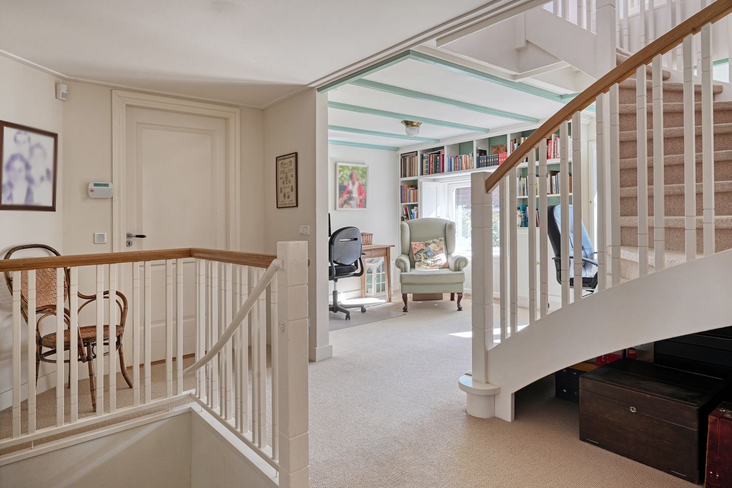 Foto 14 van Weststraat 16