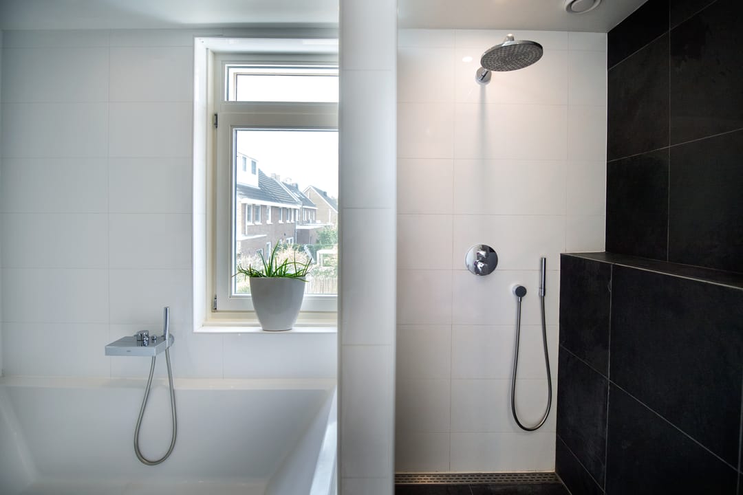 Photo 17 of Siem Boonenstraat 4