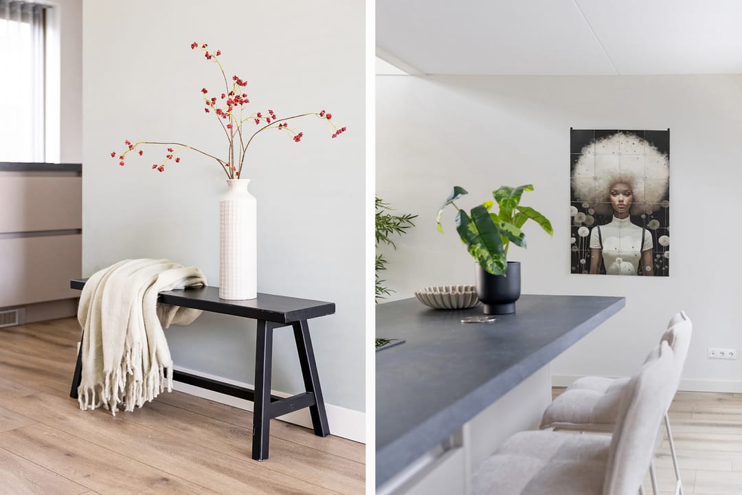 Photo 22 of Stationslaan 1210