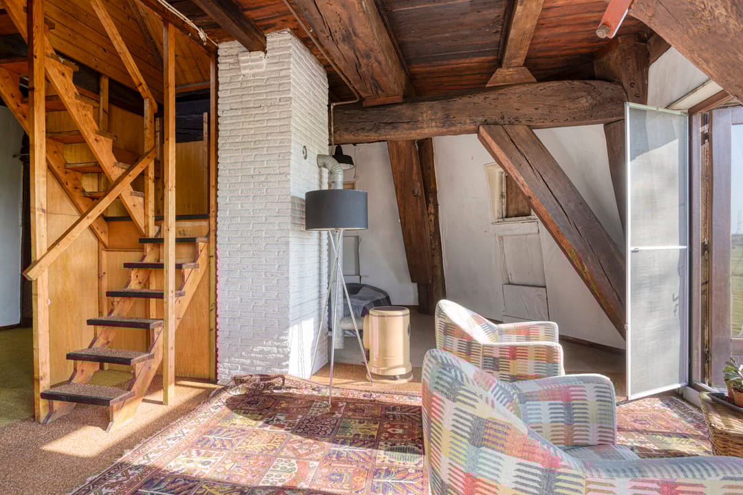 Foto 17 van Meerpolder 44