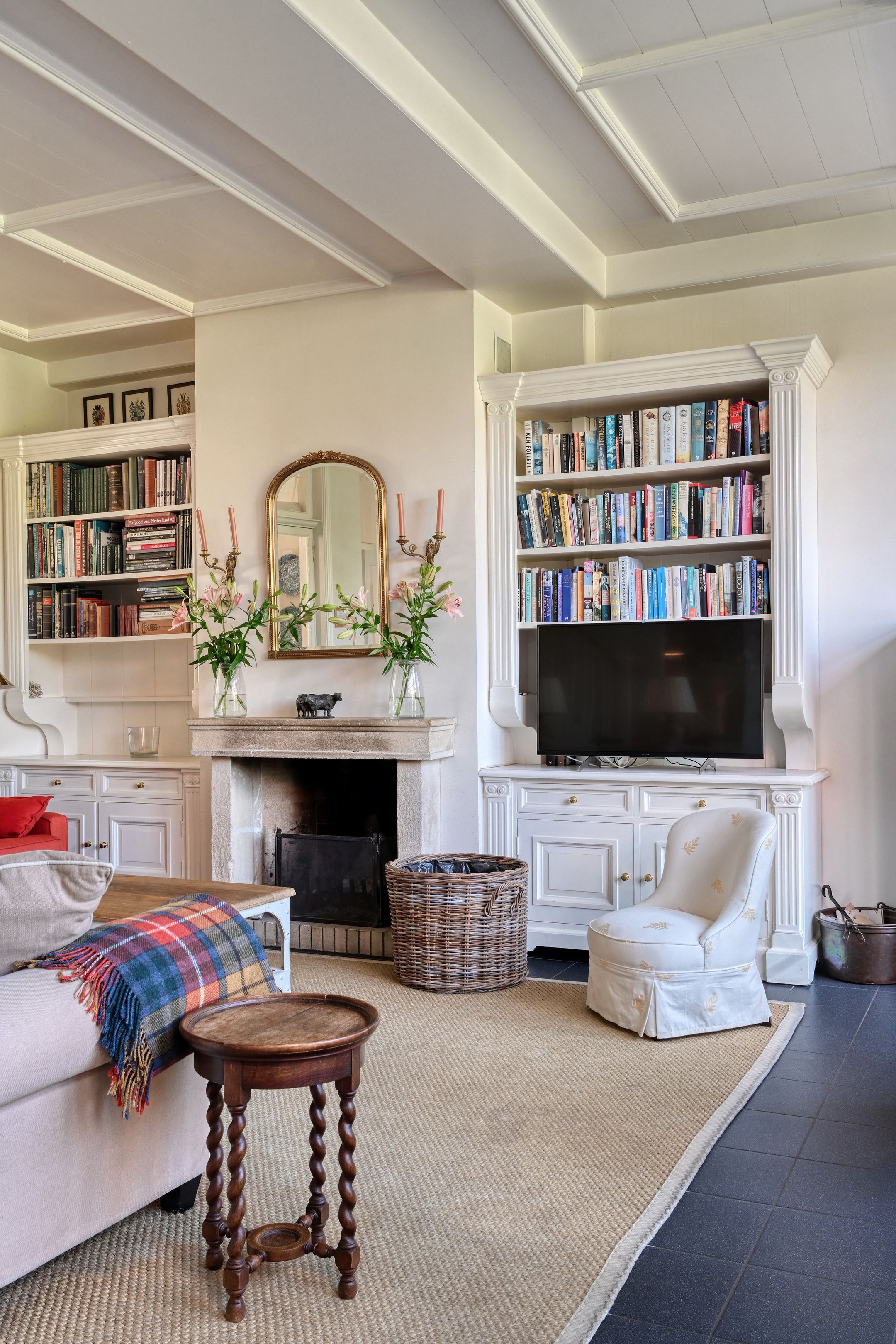 Foto 12 van Weststraat 16