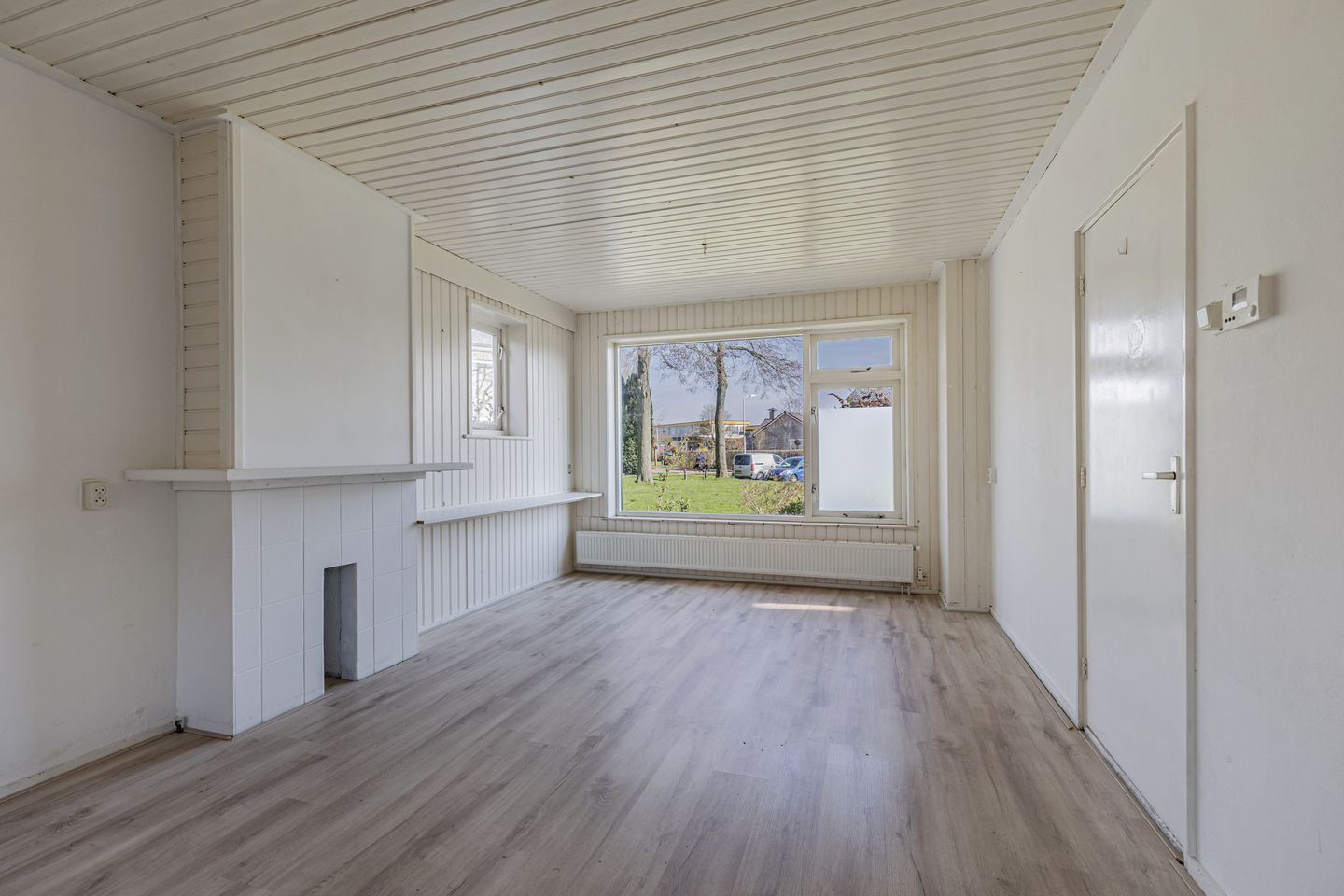 Photo 10 of Gerben Bootsmastraat 41