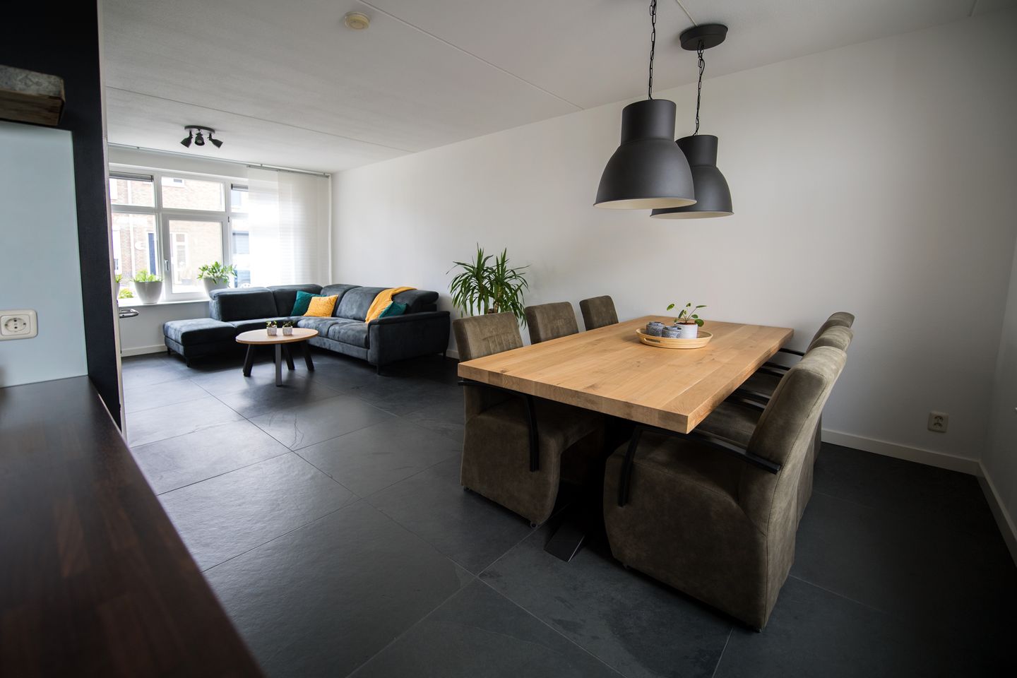 Photo 10 of Siem Boonenstraat 4