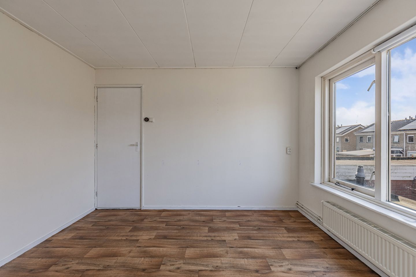 Photo 25 of Gerben Bootsmastraat 41