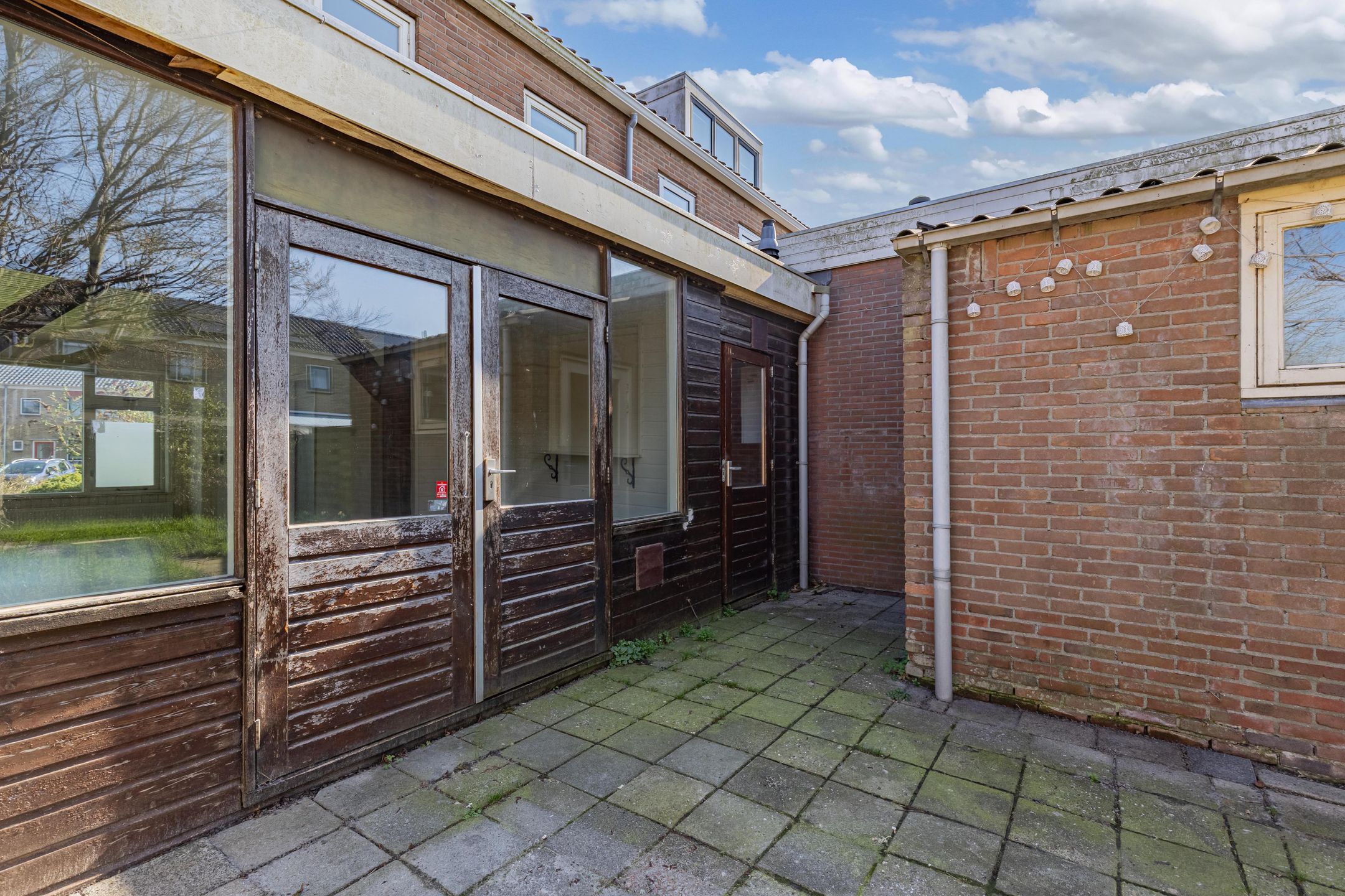 Photo 18 of Gerben Bootsmastraat 41