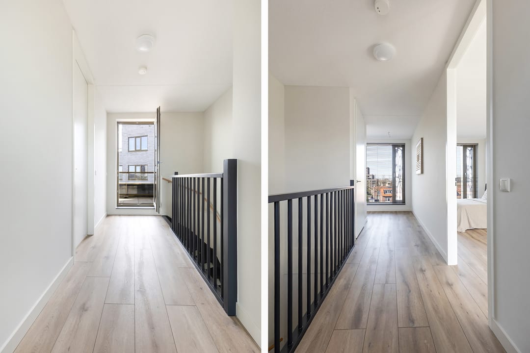 Photo 58 of Stationslaan 1210