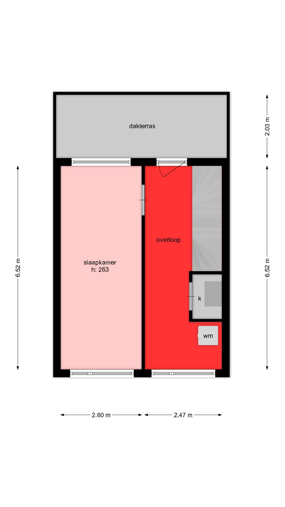 Photo 68 of Stationslaan 1210