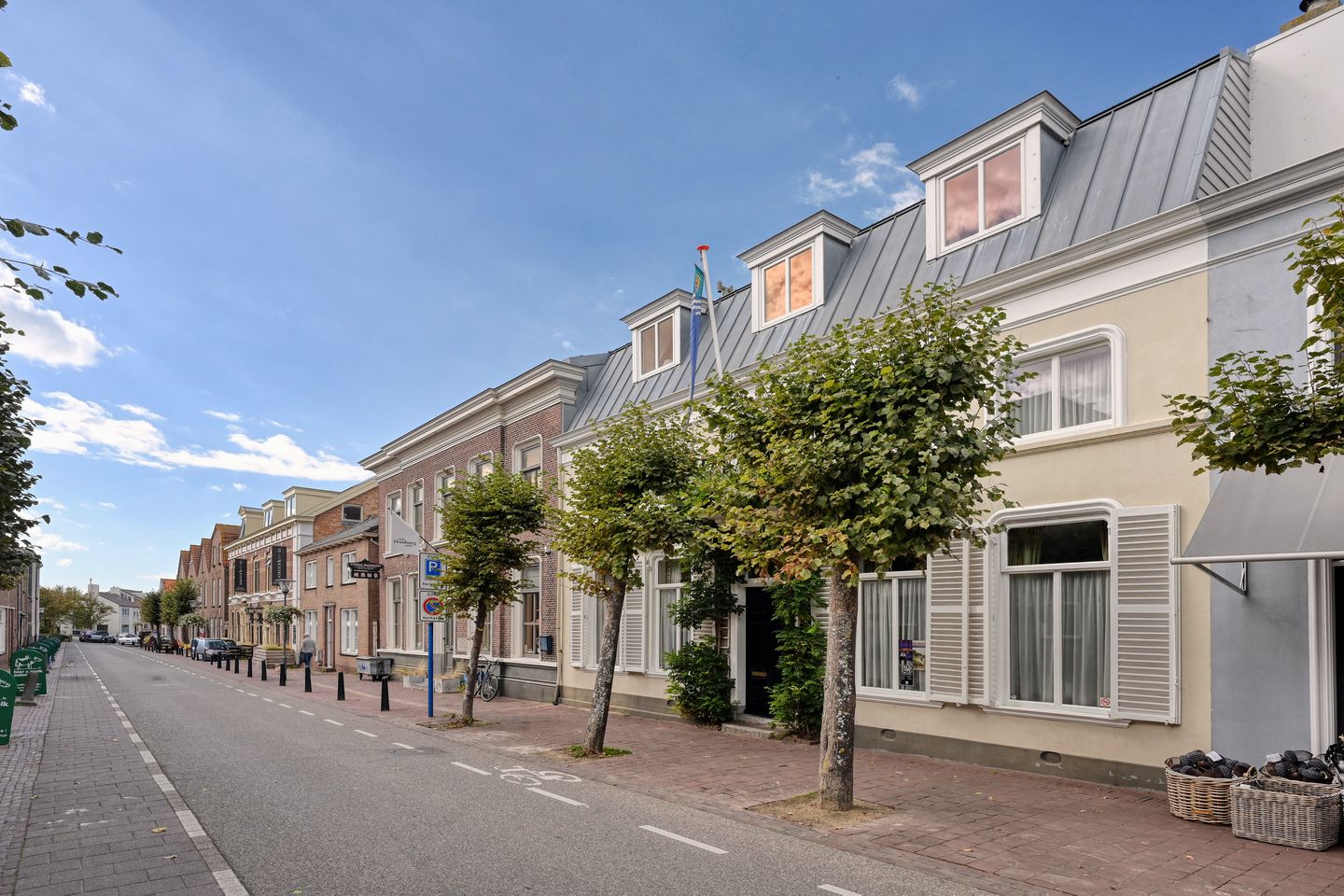 Foto 34 van Weststraat 16