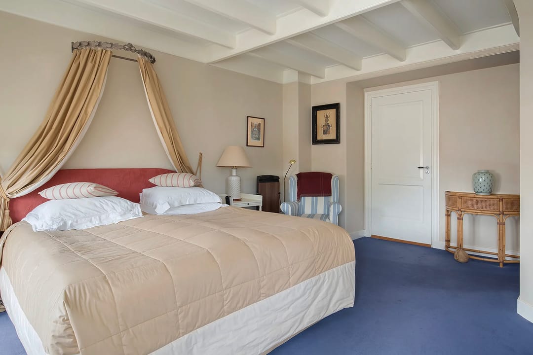 Foto 23 van Weststraat 16