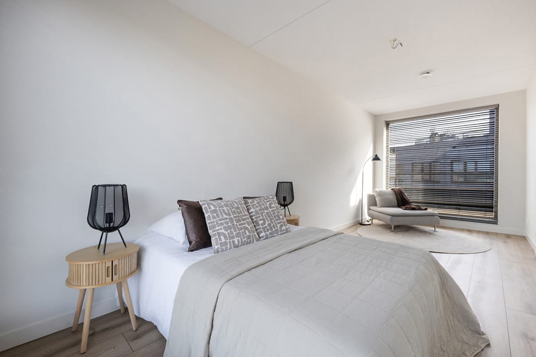 Photo 56 of Stationslaan 1210