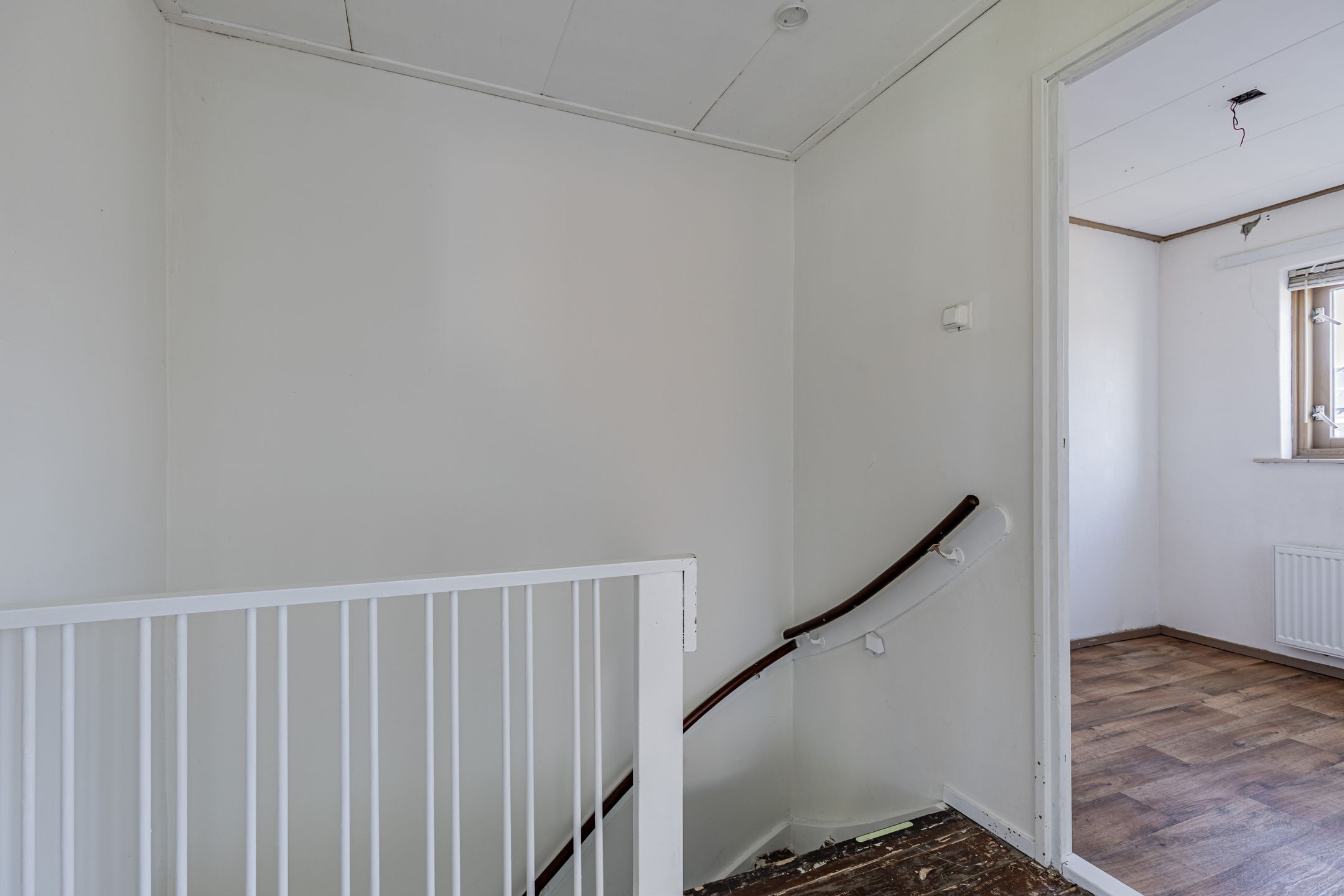 Photo 21 of Gerben Bootsmastraat 41