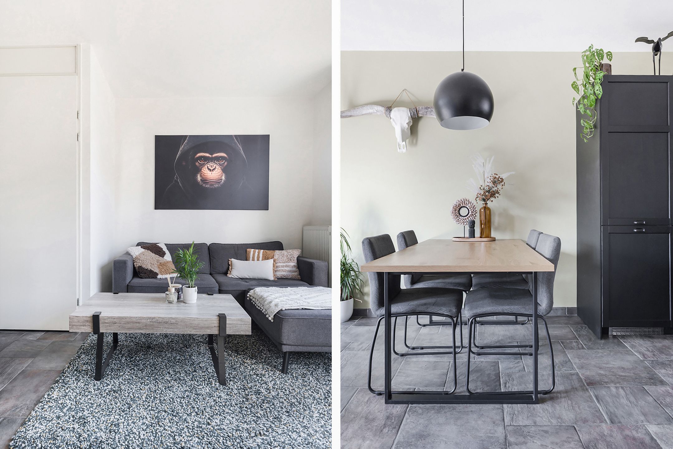 Photo 12 of Sint Jorisveld 27