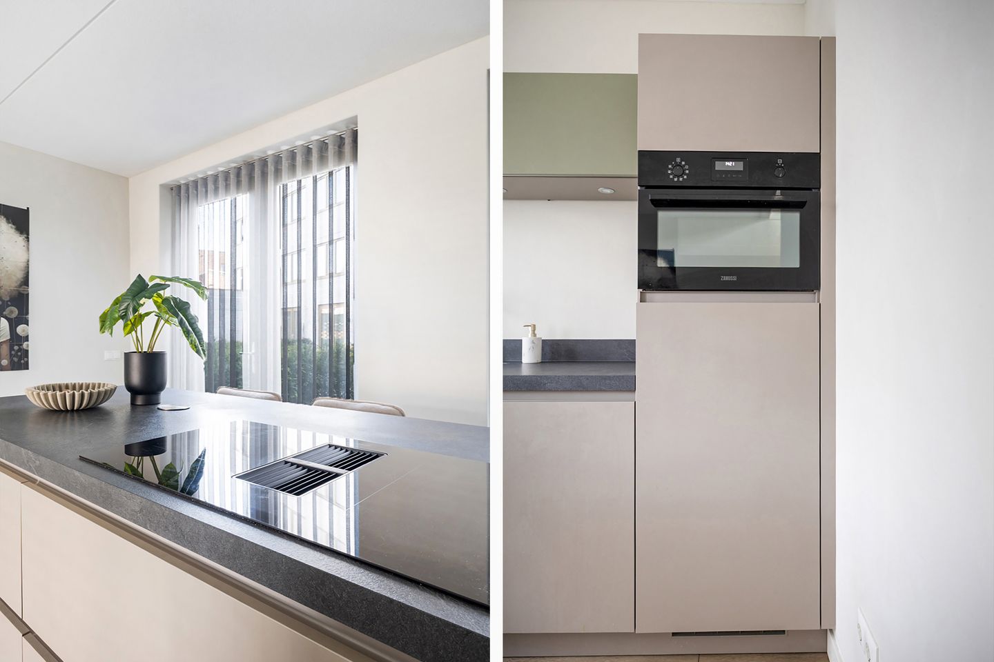 Photo 19 of Stationslaan 1210