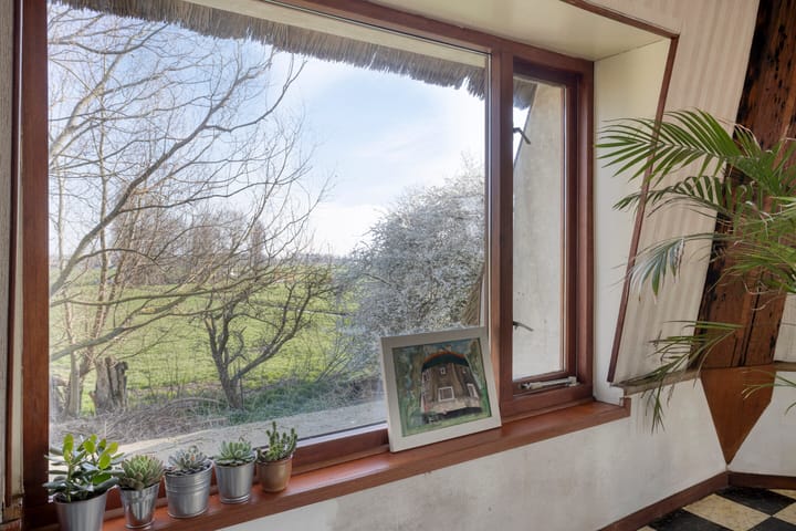 Foto 4 van Meerpolder 44