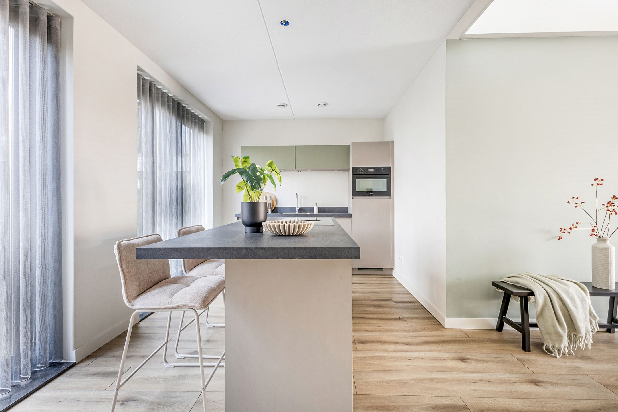 Photo 15 of Stationslaan 1210