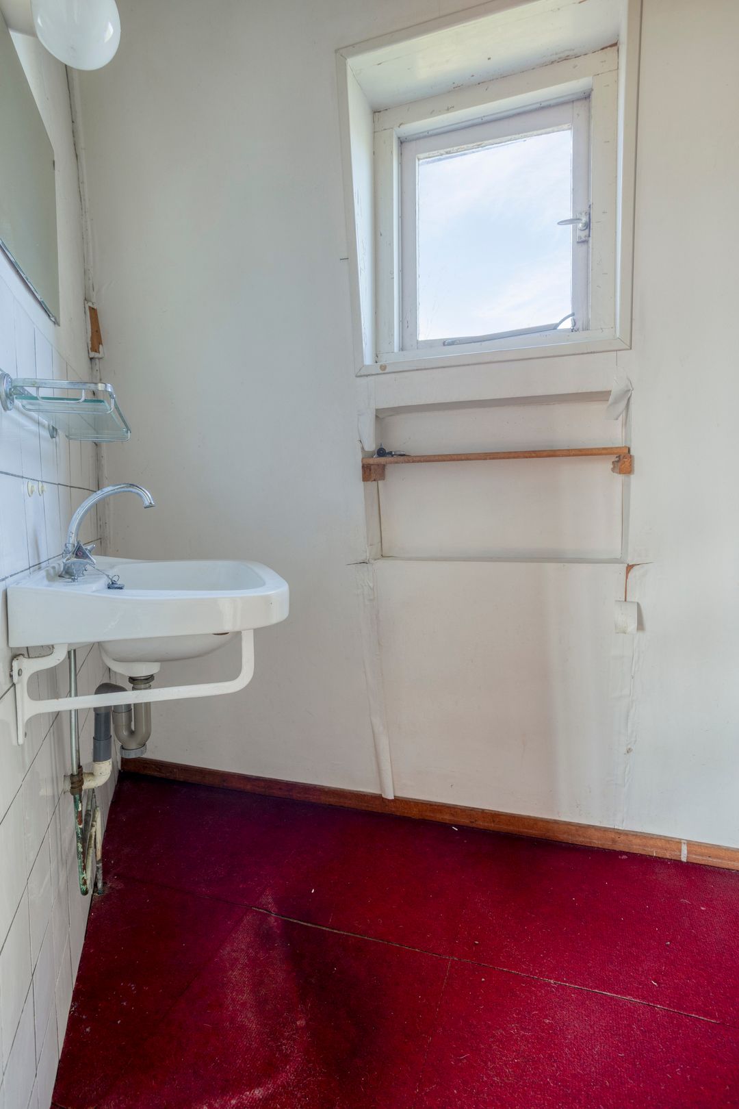 Foto 16 van Meerpolder 44