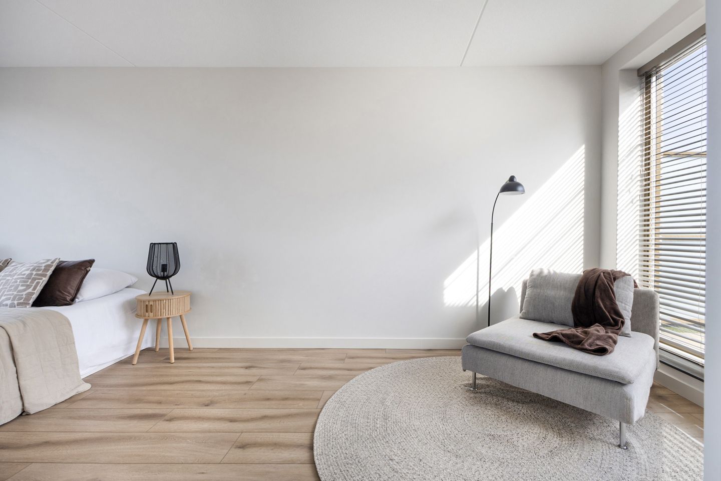 Photo 55 of Stationslaan 1210