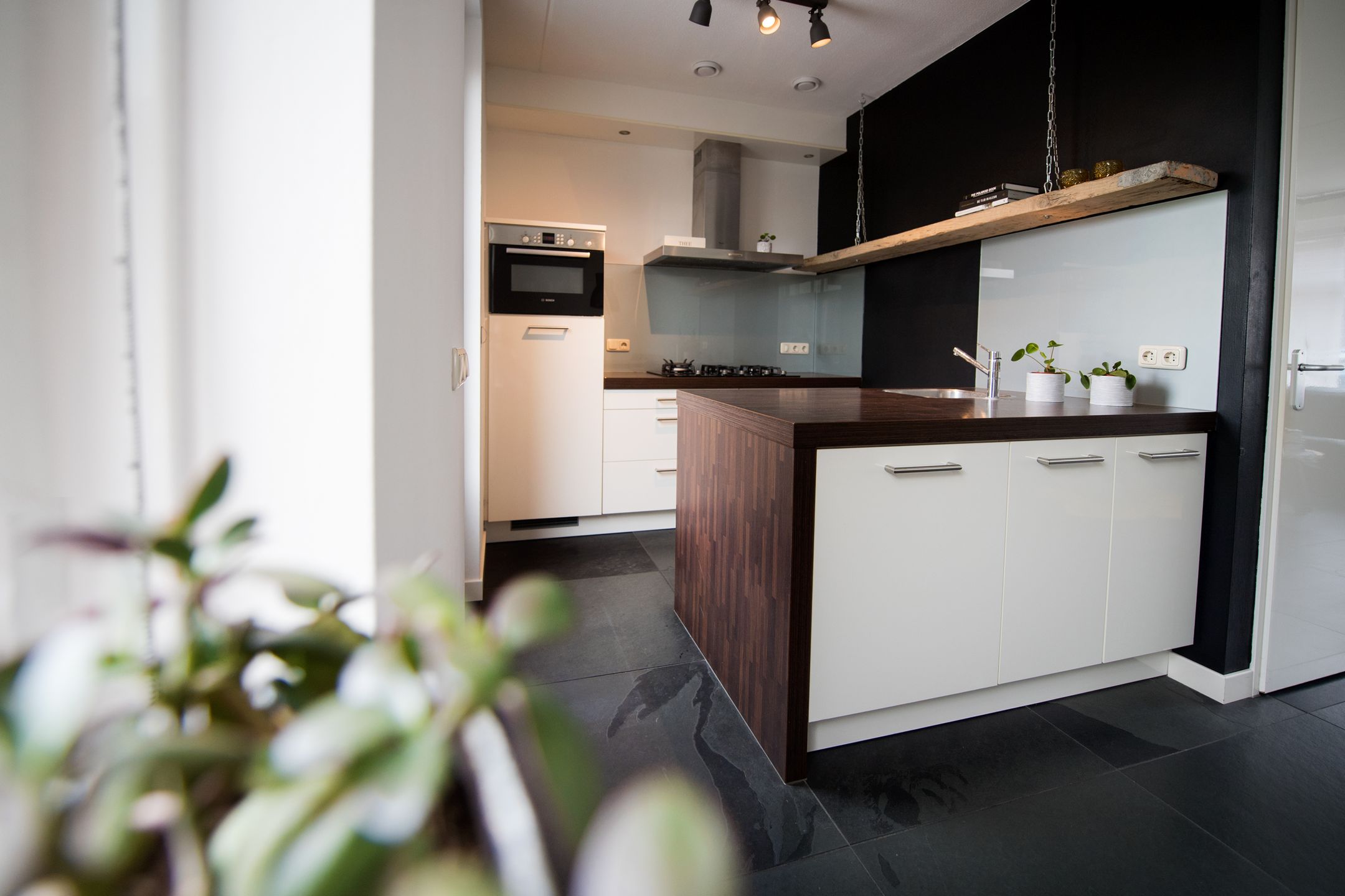 Photo 3 of Siem Boonenstraat 4