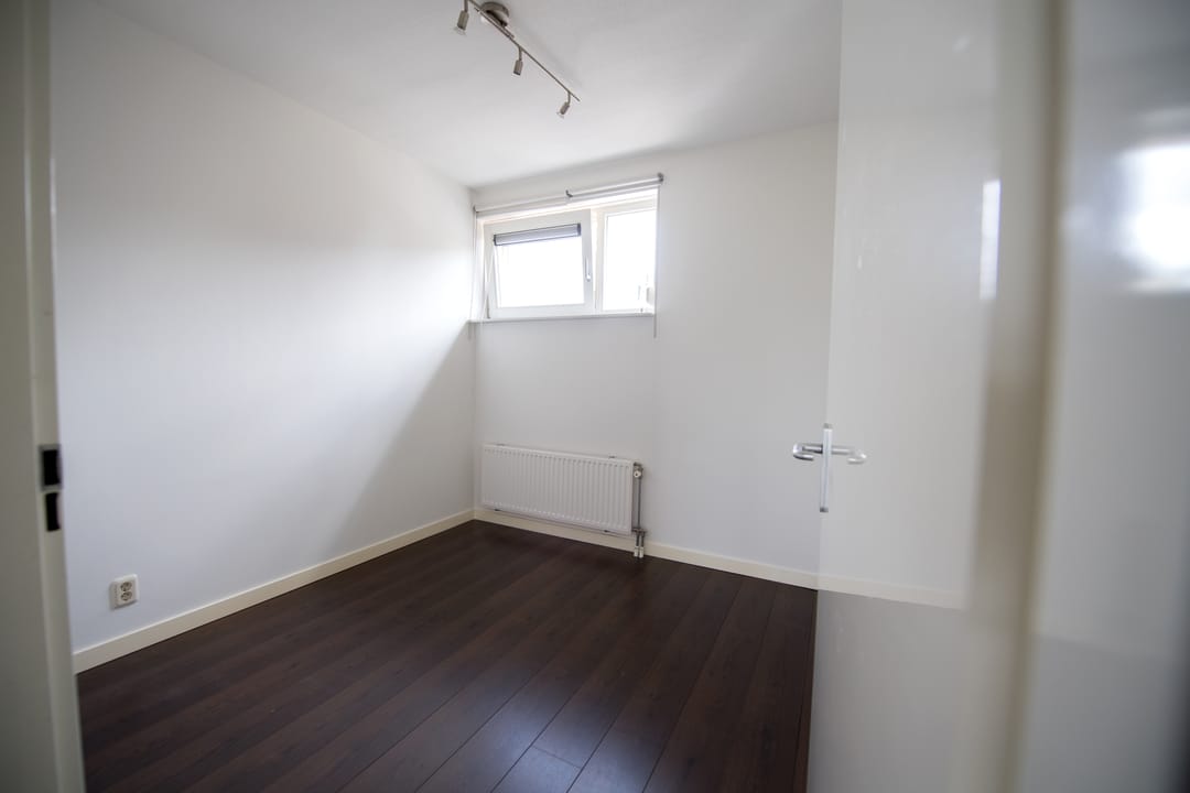 Photo 23 of Siem Boonenstraat 4