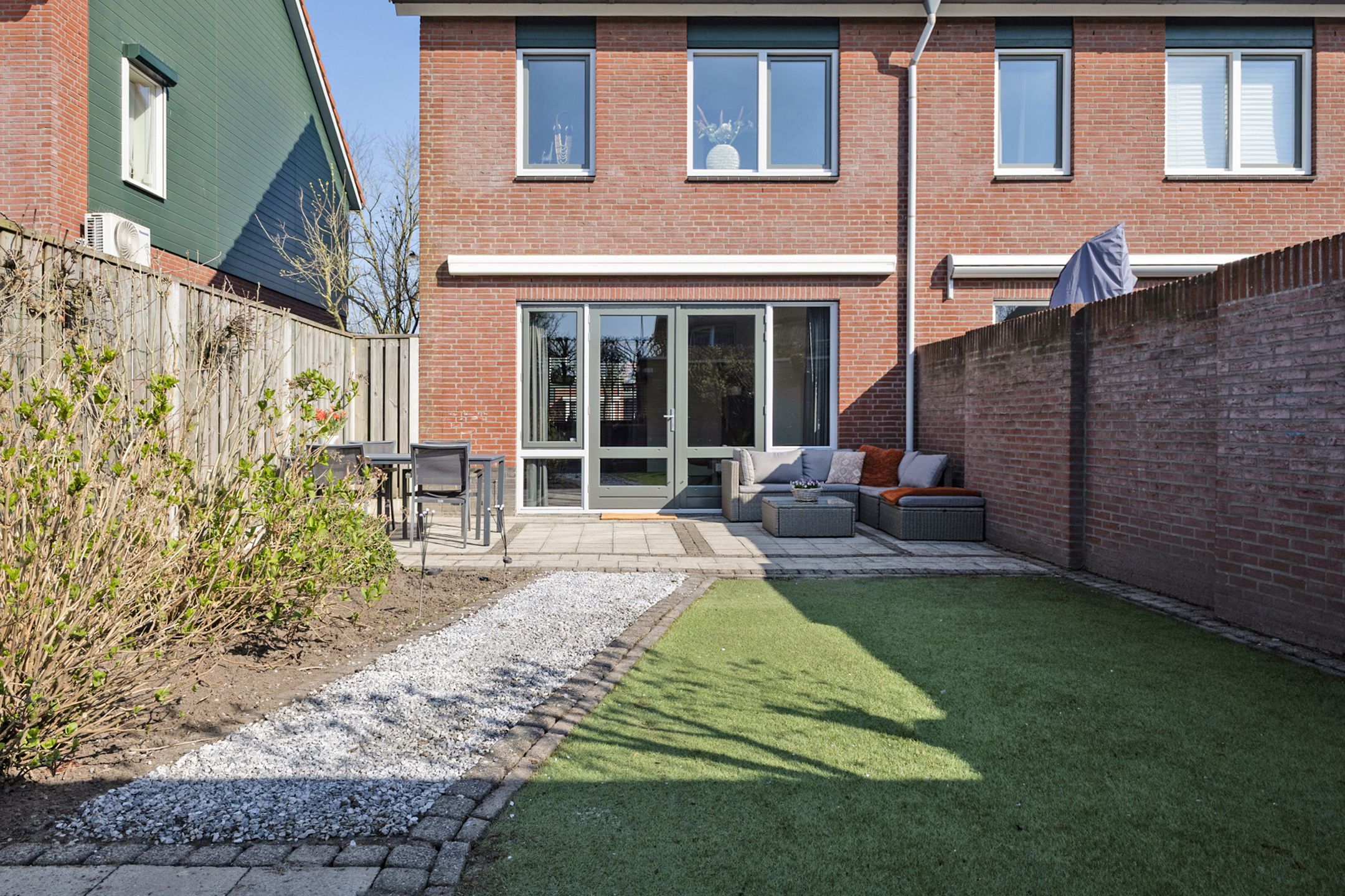 Photo 39 of Sint Jorisveld 27