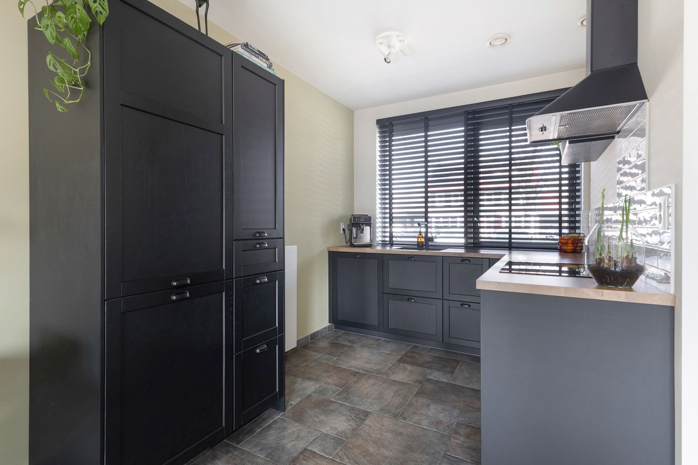 Photo 14 of Sint Jorisveld 27