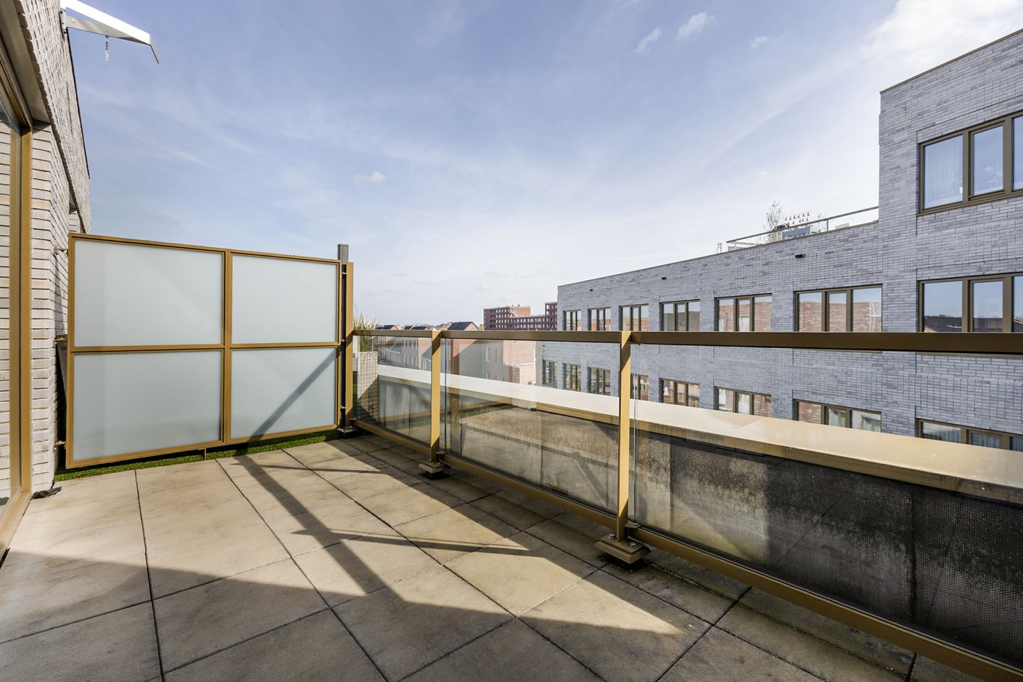 Photo 59 of Stationslaan 1210