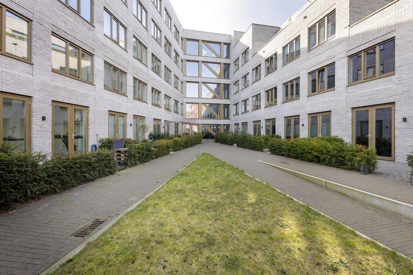 Photo 64 of Stationslaan 1210