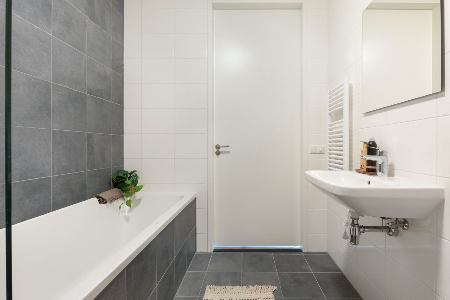 Photo 50 of Stationslaan 1210