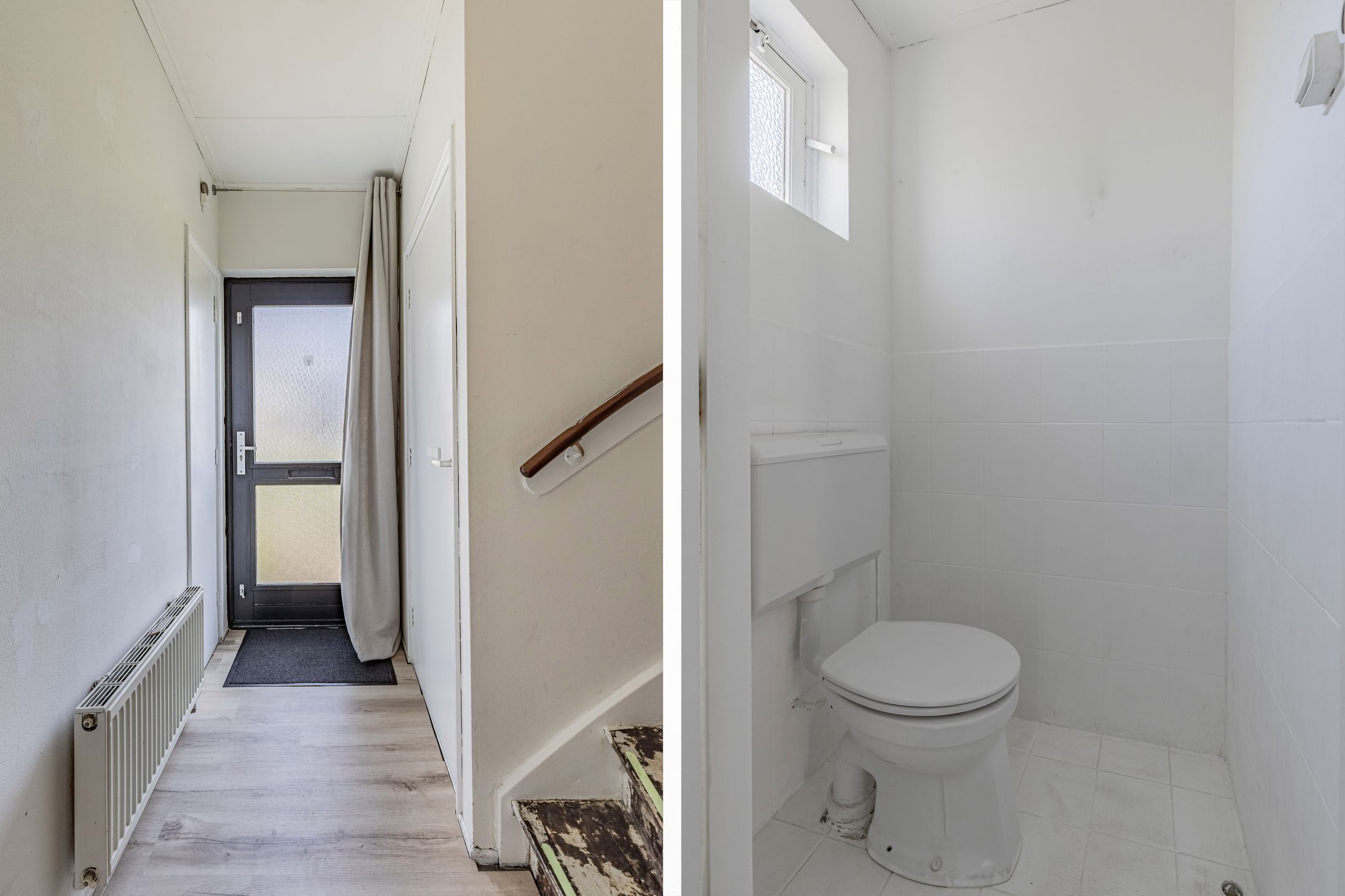 Photo 9 of Gerben Bootsmastraat 41