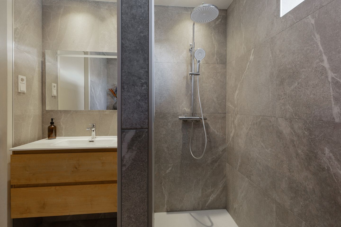 Photo 29 of Sint Jorisveld 27