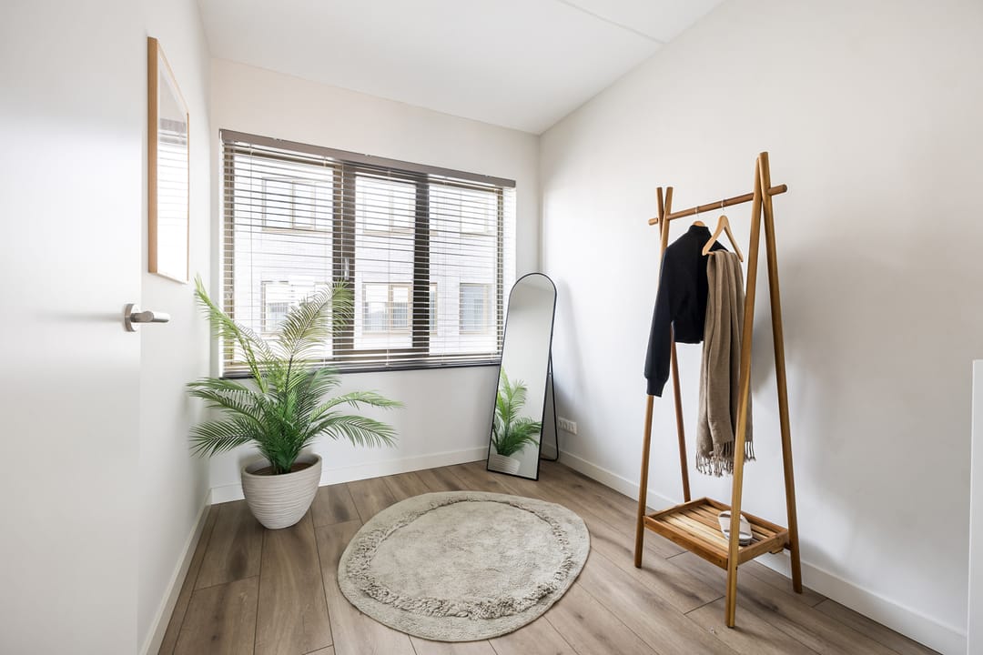 Photo 46 of Stationslaan 1210