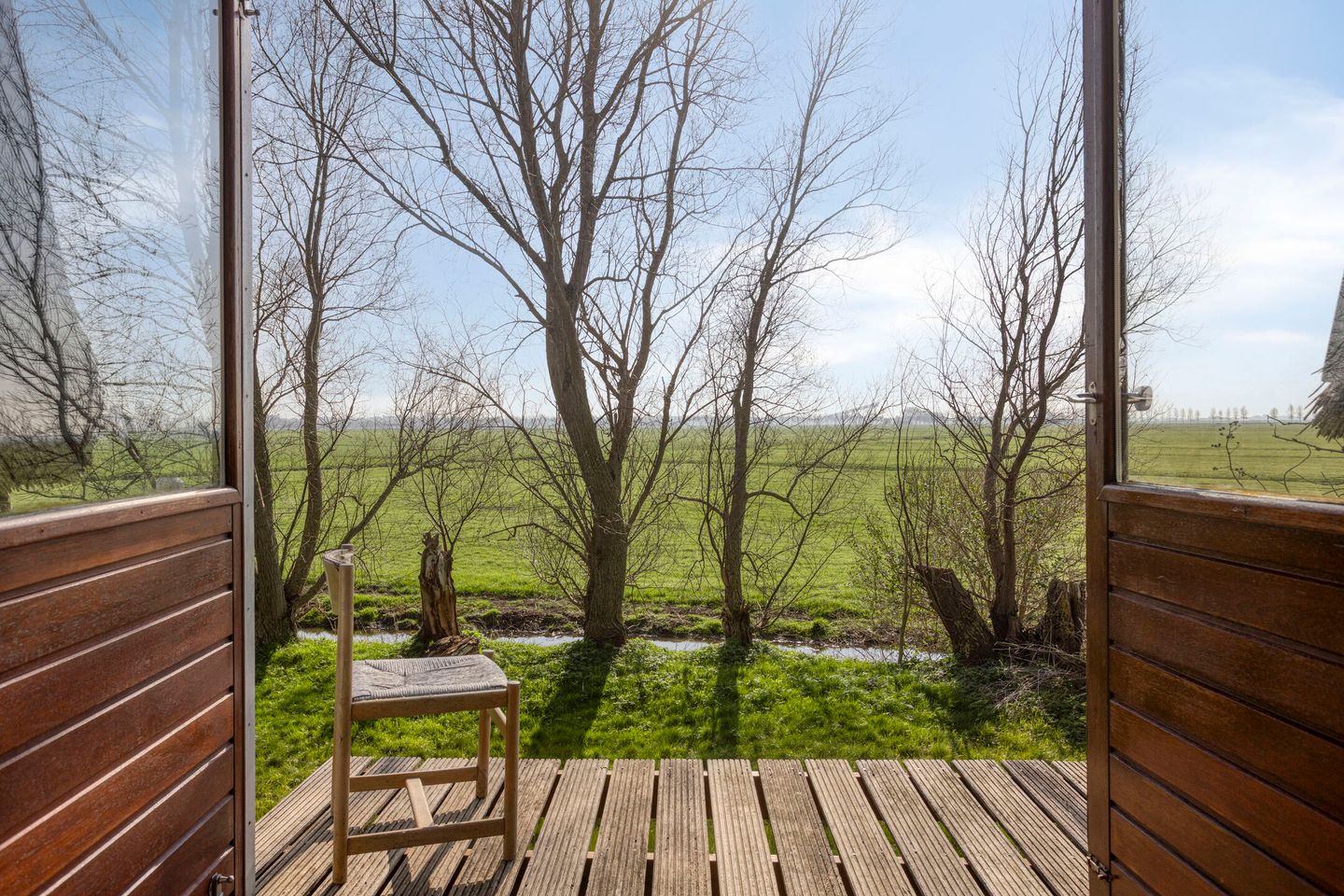 Foto 10 van Meerpolder 44