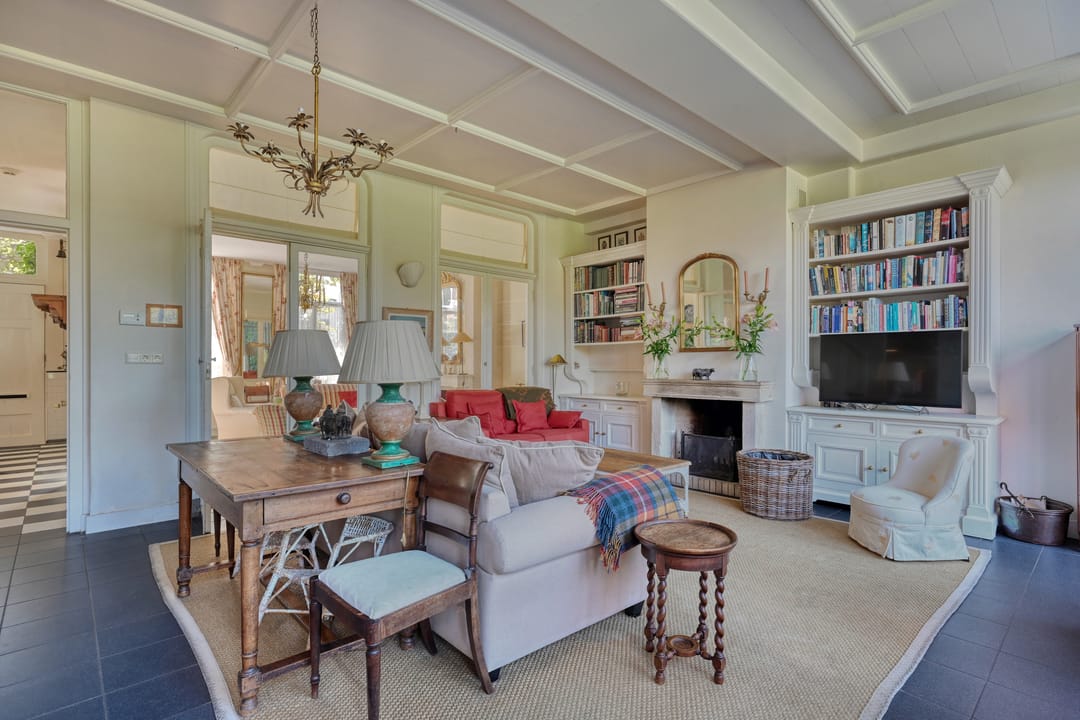 Foto 7 van Weststraat 16