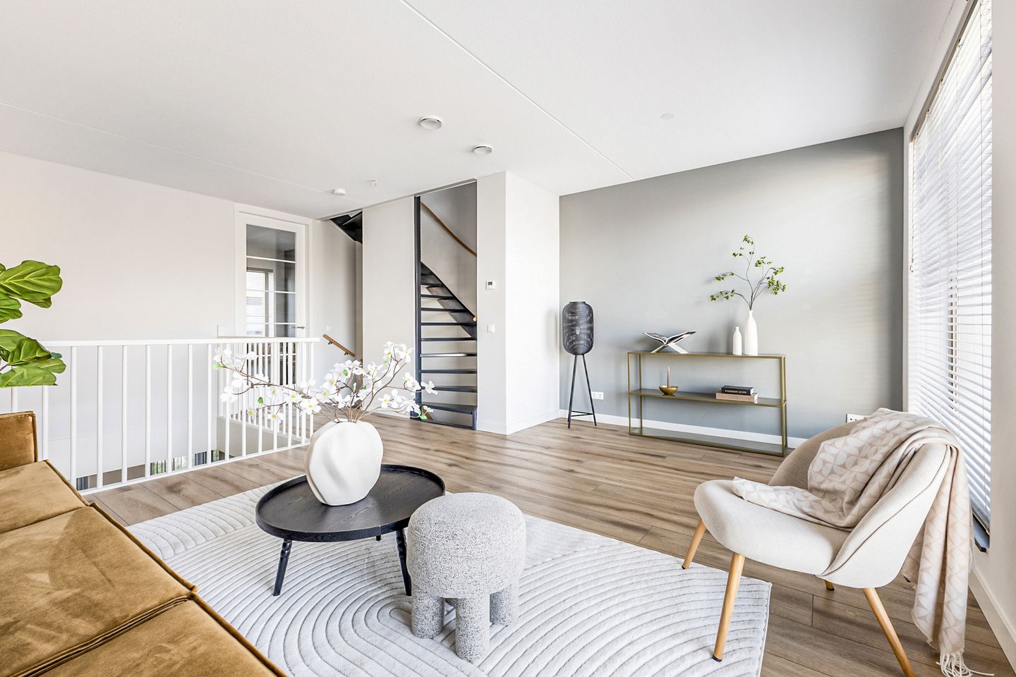 Photo 29 of Stationslaan 1210