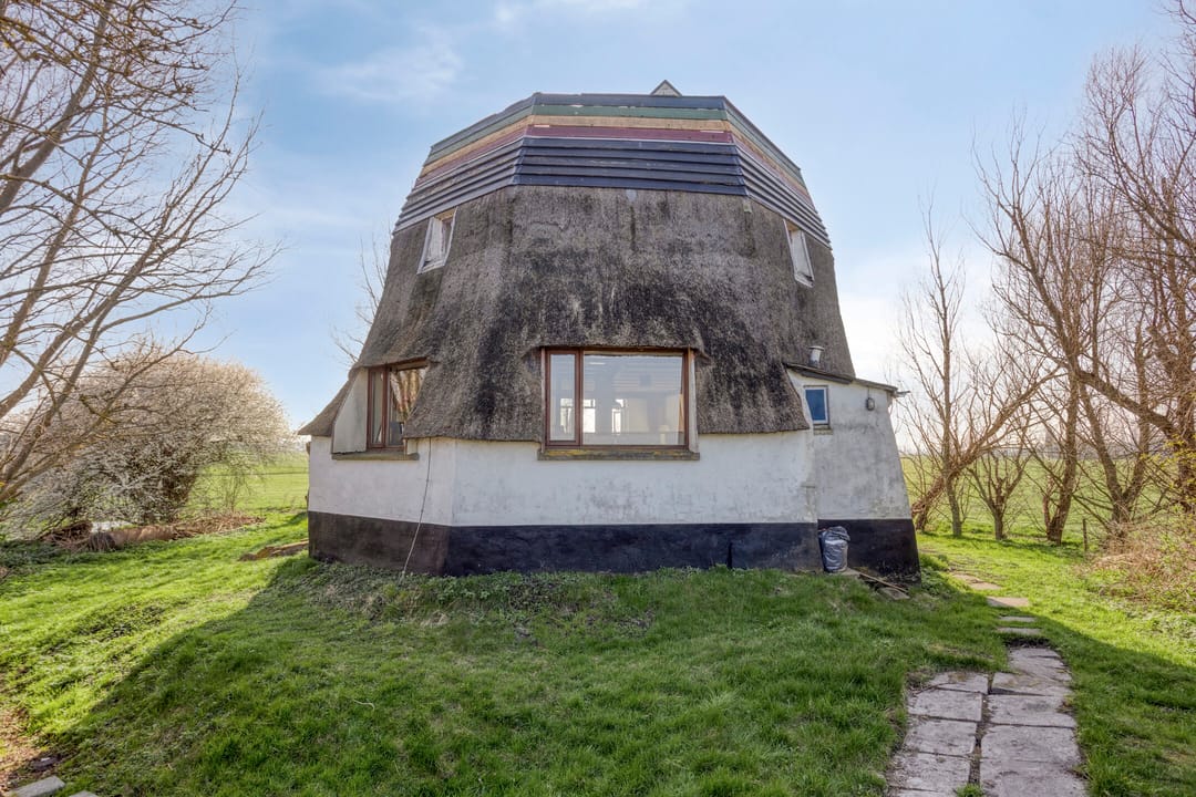 Foto 28 van Meerpolder 44