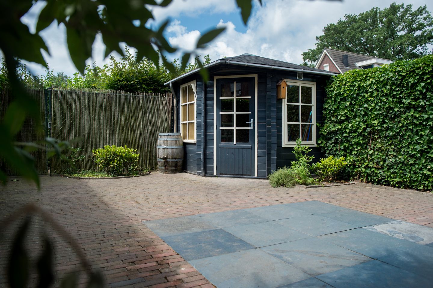 Photo 29 of Siem Boonenstraat 4