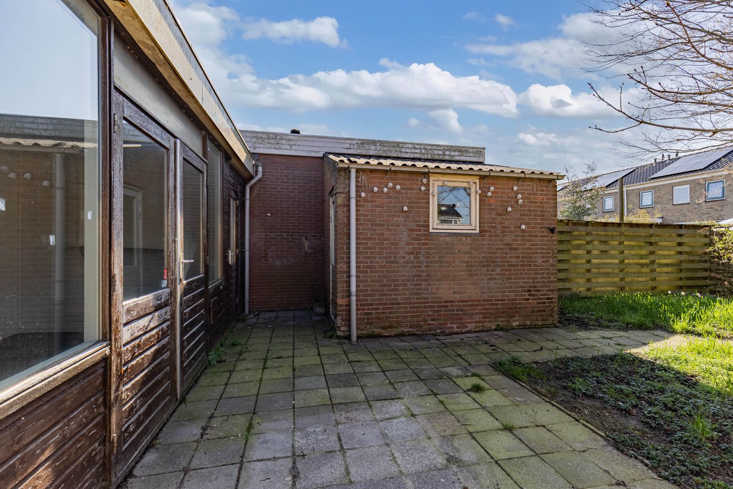 Photo 19 of Gerben Bootsmastraat 41